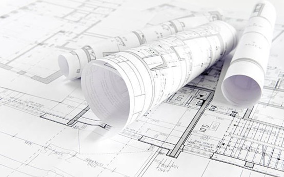 台灣ic設計公司排名