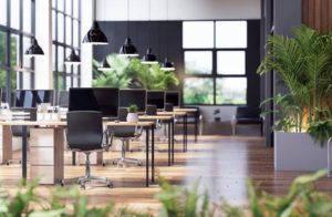 台灣ic設計公司排名