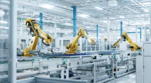 台灣太陽能廠商排名