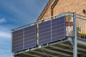 屋頂裝太陽能板缺點