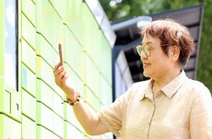 老人智慧型手機推薦