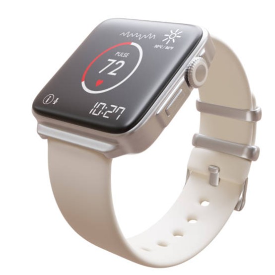 醫療級血壓手錶推薦