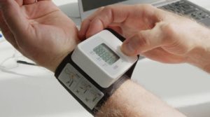 醫療級血壓手錶推薦