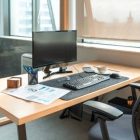 電腦中毒怎麼辦