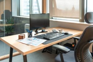 電腦中毒怎麼辦