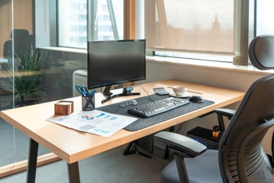 電腦中毒怎麼辦