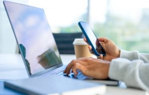 電腦中毒怎麼辦 