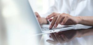 電腦中毒怎麼辦 