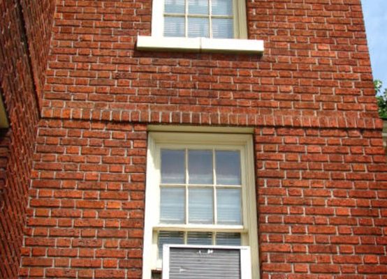 1匹窗口式冷氣機邊隻好