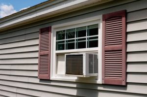 1匹窗口式冷氣機邊隻好