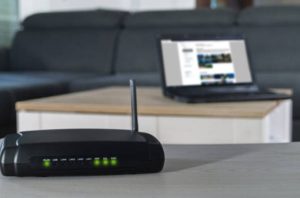 家居寬頻邊間好
