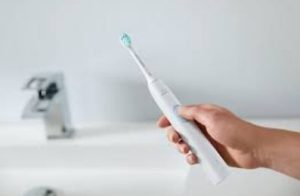 電動牙刷推薦