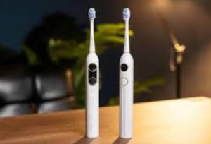 電動牙刷推薦