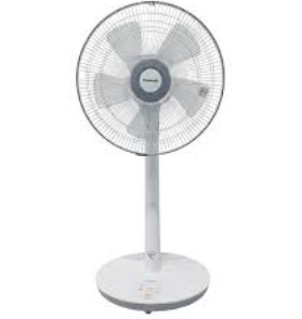 dc電風扇推薦
