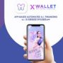 x wallet好唔好