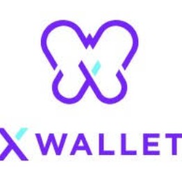 x wallet好唔好
