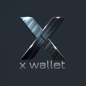 x wallet好唔好
