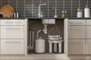 淨水器品牌排名
