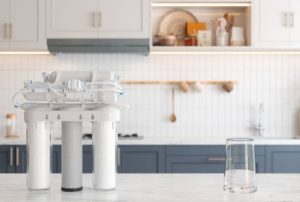 淨水器品牌排名
