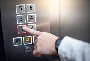 香港電梯公司排名
