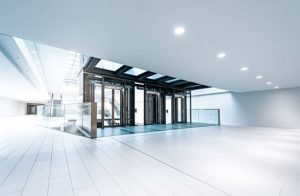 香港電梯公司排名

