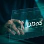 ddos 攻擊是什麼