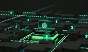 ddos 攻擊是什麼