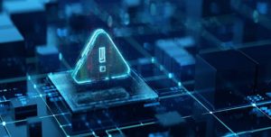 ddos 攻擊是什麼