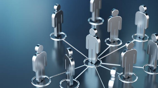 hr system 推介