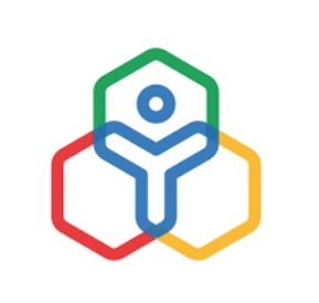 hr system 推介