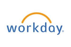 hr system 推介
