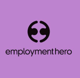 hr system 推介