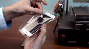iphone 保護貼推薦