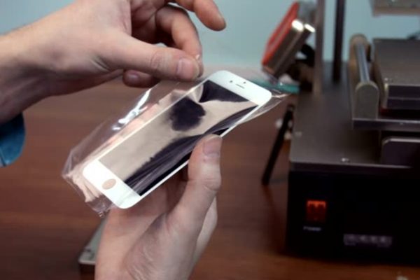 iphone 保護貼推薦