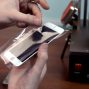 iphone 保護貼推薦