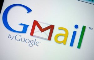 申請多個gmail帳號