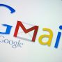 申請多個gmail帳號