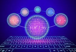 AI Token