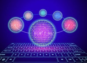 AI Token