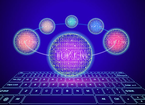 AI Token