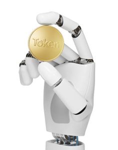AI Token