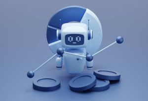 AI Token