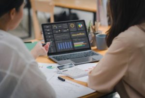 hr system 推介