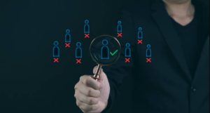 hr system 推介