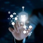 hr system 比較