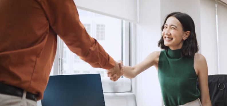 hr 人工