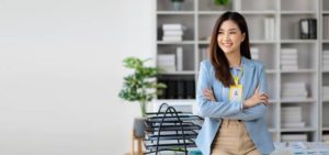 hr 人工